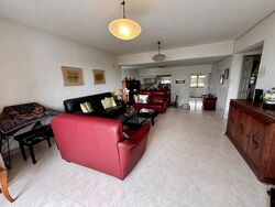 Pine Grove (D21), Condominium #519822231